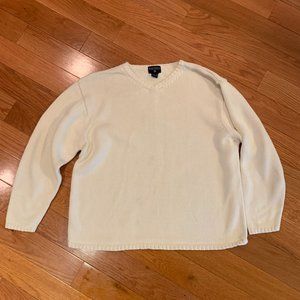 Off-White Nautica Sweater